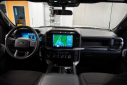 Thumbnail image of 2024 Ford F-150 at Serpentini Chevrolet of Strongsville