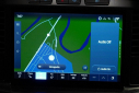 Thumbnail image of 2024 Ford F-150 at Serpentini Chevrolet of Strongsville
