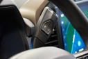 Thumbnail image of 2024 Ford F-150 at Serpentini Chevrolet of Strongsville