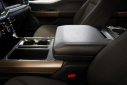 Thumbnail image of 2024 Ford F-150 at Serpentini Chevrolet of Strongsville