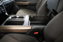 Thumbnail image of 2024 Ford F-150 at Serpentini Chevrolet of Strongsville