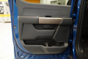 Thumbnail image of 2024 Ford F-150 at Serpentini Chevrolet of Strongsville