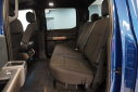 Thumbnail image of 2024 Ford F-150 at Serpentini Chevrolet of Strongsville