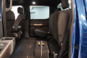 Thumbnail image of 2024 Ford F-150 at Serpentini Chevrolet of Strongsville