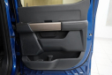 Thumbnail image of 2024 Ford F-150 at Serpentini Chevrolet of Strongsville