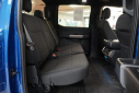 Thumbnail image of 2024 Ford F-150 at Serpentini Chevrolet of Strongsville