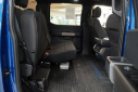 Thumbnail image of 2024 Ford F-150 at Serpentini Chevrolet of Strongsville