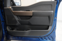 Thumbnail image of 2024 Ford F-150 at Serpentini Chevrolet of Strongsville
