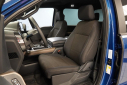 Thumbnail image of 2024 Ford F-150 at Serpentini Chevrolet of Strongsville