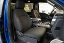 Thumbnail image of 2024 Ford F-150 at Serpentini Chevrolet of Strongsville