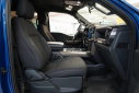 Thumbnail image of 2024 Ford F-150 at Serpentini Chevrolet of Strongsville