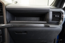 Thumbnail image of 2024 Ford F-150 at Serpentini Chevrolet of Strongsville