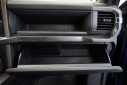 Thumbnail image of 2024 Ford F-150 at Serpentini Chevrolet of Strongsville