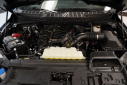Thumbnail image of 2024 Ford F-150 at Serpentini Chevrolet of Strongsville
