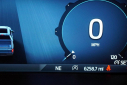 Thumbnail image of 2024 Ford F-150 at Serpentini Chevrolet of Strongsville