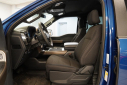 Thumbnail image of 2024 Ford F-150 at Serpentini Chevrolet of Strongsville