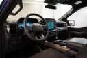 Thumbnail image of 2024 Ford F-150 at Serpentini Chevrolet of Strongsville