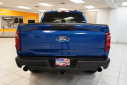 Thumbnail image of 2024 Ford F-150 at Serpentini Chevrolet of Strongsville