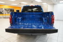 Thumbnail image of 2024 Ford F-150 at Serpentini Chevrolet of Strongsville