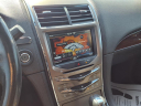 Thumbnail image of 2013 Lincoln MKX at Credit King Auto Sales