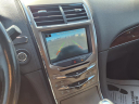 Thumbnail image of 2013 Lincoln MKX at Credit King Auto Sales