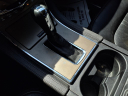 Thumbnail image of 2013 Lincoln MKX at Credit King Auto Sales