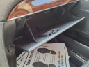 Thumbnail image of 2013 Lincoln MKX at Credit King Auto Sales
