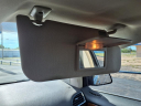 Thumbnail image of 2013 Lincoln MKX at Credit King Auto Sales