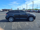 Thumbnail image of 2013 Lincoln MKX at Credit King Auto Sales