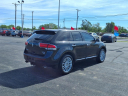 Thumbnail image of 2013 Lincoln MKX at Credit King Auto Sales