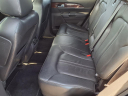 Thumbnail image of 2013 Lincoln MKX at Credit King Auto Sales