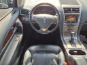 Thumbnail image of 2013 Lincoln MKX at Credit King Auto Sales