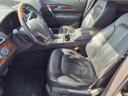 Thumbnail image of 2013 Lincoln MKX at Credit King Auto Sales