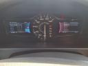 Thumbnail image of 2013 Lincoln MKX at Credit King Auto Sales