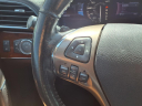 Thumbnail image of 2013 Lincoln MKX at Credit King Auto Sales