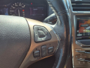 Thumbnail image of 2013 Lincoln MKX at Credit King Auto Sales