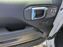Thumbnail image of 2025 Jeep Wrangler at Kim's Chrysler Dodge Jeep Toyota (Used)