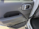 Thumbnail image of 2025 Jeep Wrangler at Kim's Chrysler Dodge Jeep Toyota (Used)