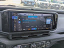 Thumbnail image of 2025 Jeep Wrangler at Kim's Chrysler Dodge Jeep Toyota (Used)