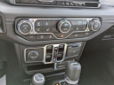 Thumbnail image of 2025 Jeep Wrangler at Kim's Chrysler Dodge Jeep Toyota (Used)
