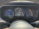 Thumbnail image of 2025 Jeep Wrangler at Kim's Chrysler Dodge Jeep Toyota (Used)