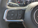 Thumbnail image of 2025 Jeep Wrangler at Kim's Chrysler Dodge Jeep Toyota (Used)