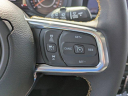 Thumbnail image of 2025 Jeep Wrangler at Kim's Chrysler Dodge Jeep Toyota (Used)