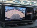 Thumbnail image of 2025 Jeep Wrangler at Kim's Chrysler Dodge Jeep Toyota (Used)