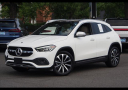 Thumbnail image of 2021 Mercedes-Benz GLA at Ideal Auto