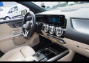 Thumbnail image of 2021 Mercedes-Benz GLA at Ideal Auto
