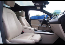Thumbnail image of 2021 Mercedes-Benz GLA at Ideal Auto