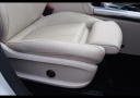 Thumbnail image of 2021 Mercedes-Benz GLA at Ideal Auto