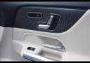 Thumbnail image of 2021 Mercedes-Benz GLA at Ideal Auto