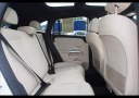 Thumbnail image of 2021 Mercedes-Benz GLA at Ideal Auto